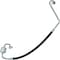 Universal Air Cond Toyota Camry 11-07 Hose Assembly, Ha112613C HA112613C - alternate 2